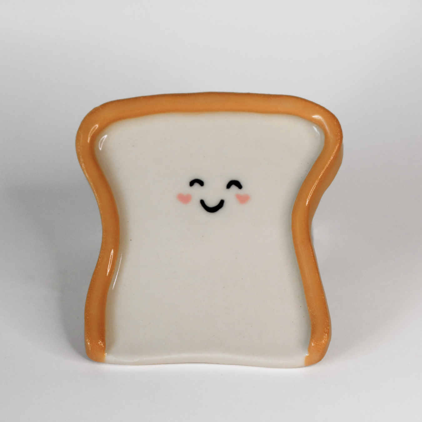 Repose-cuillère Tartine