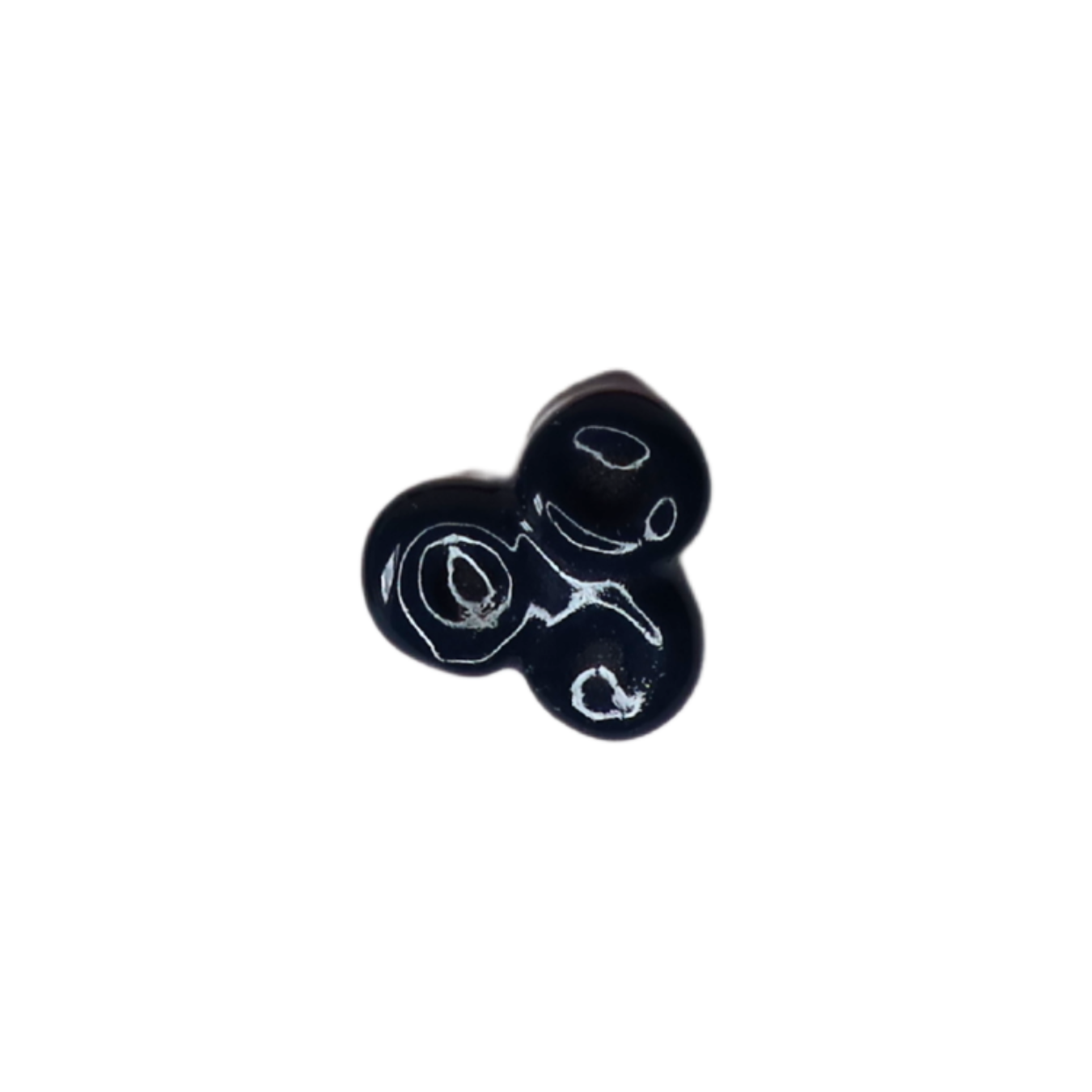 Magnets