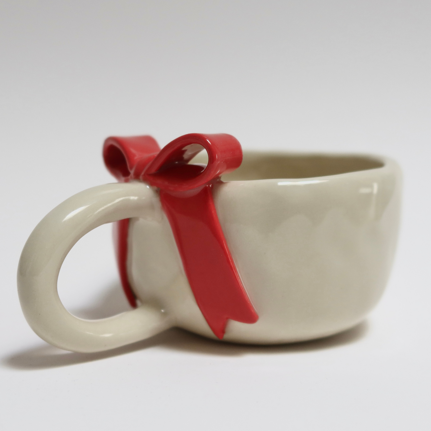 Mug Bow-tiful