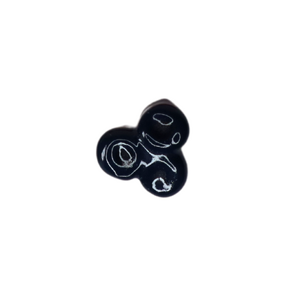 Magnets