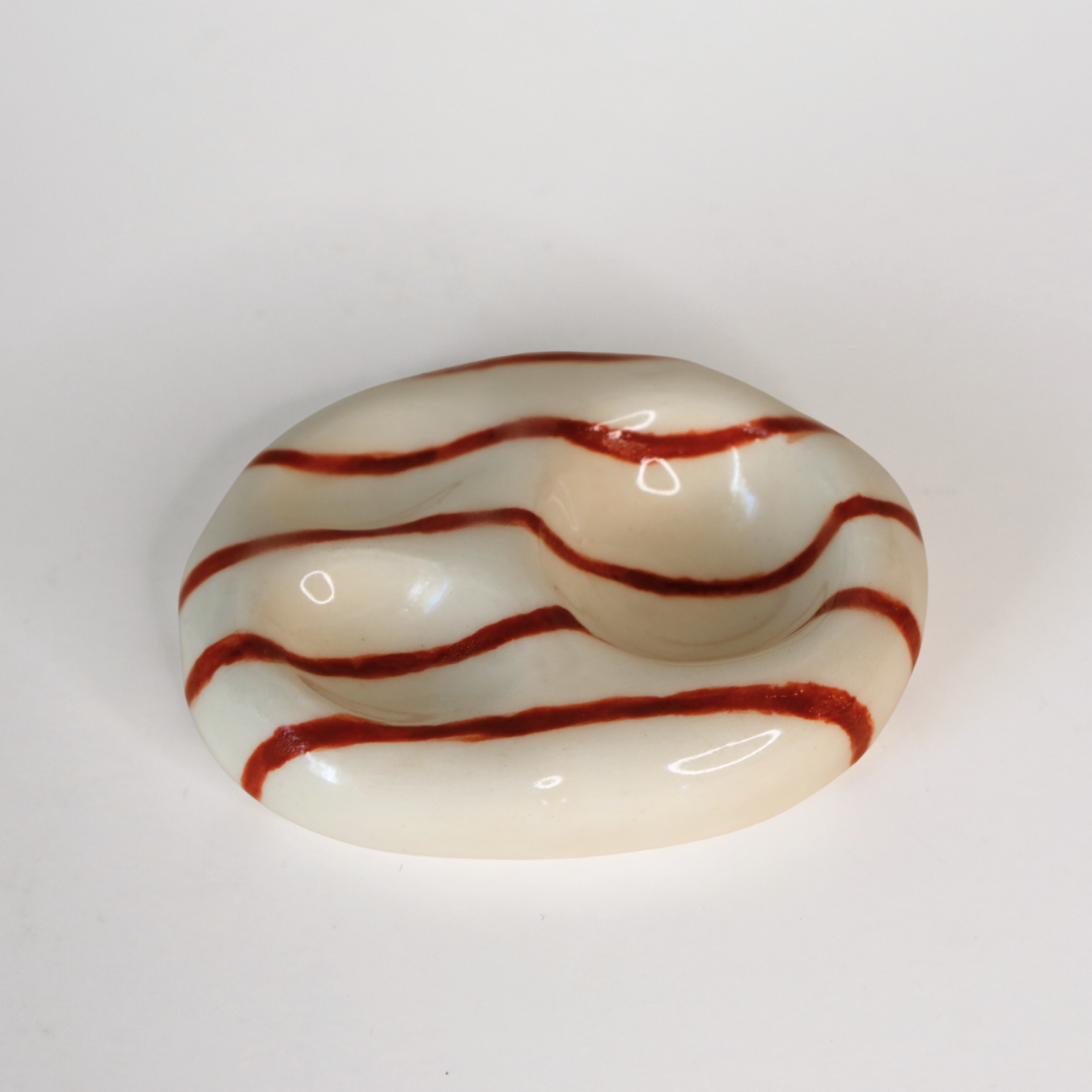 Coquetier