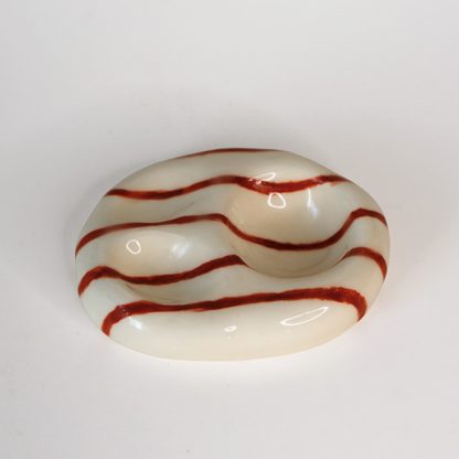 Coquetier