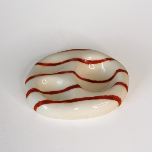 Coquetier