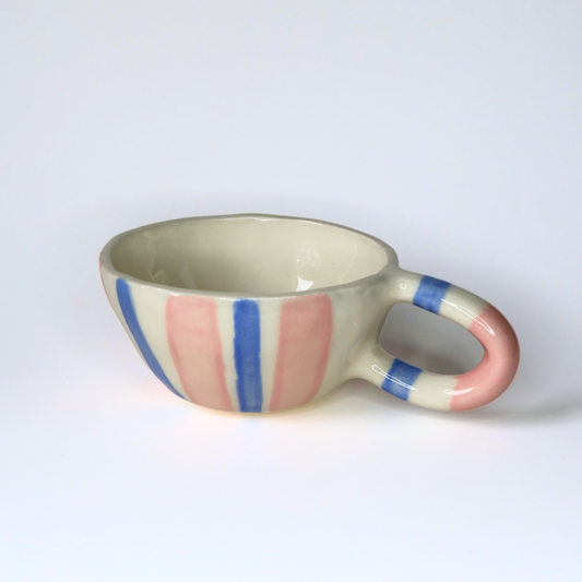 Tasse Candy