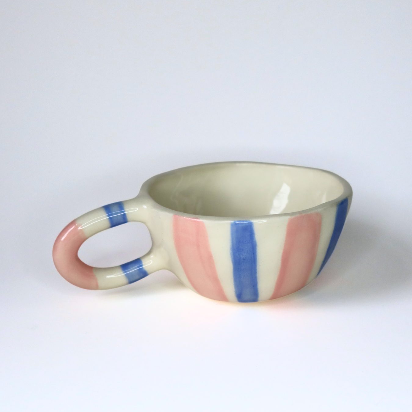 Tasse Candy