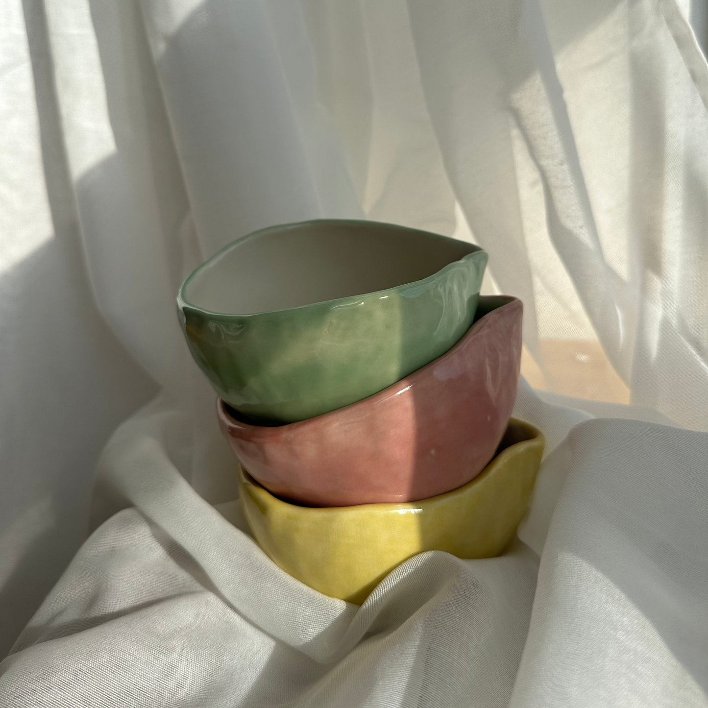 Bol Matcha