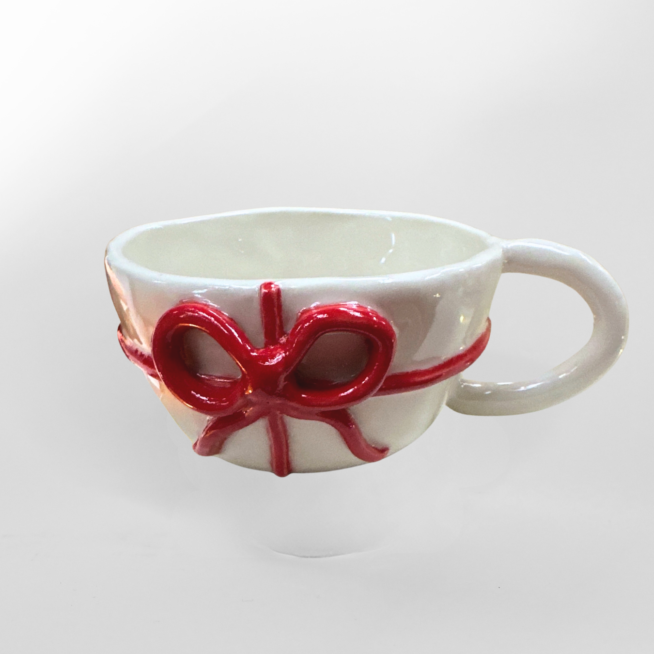 Mug cadeau